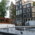 L1110380
