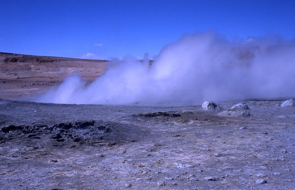 130-05