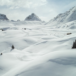 plagne2007