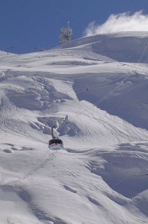 marcel-foto-5-Titlis-from-Stand-2