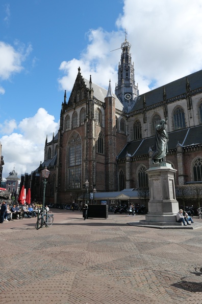 L7PH0416.JPG